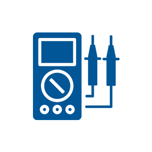 Diagnostic Tests