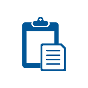 Workshop Reports