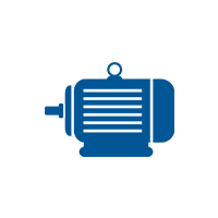 Electric Motors