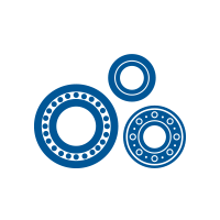Bearings