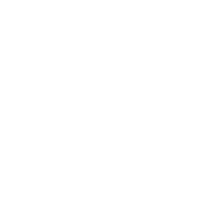 Diagnostic checks