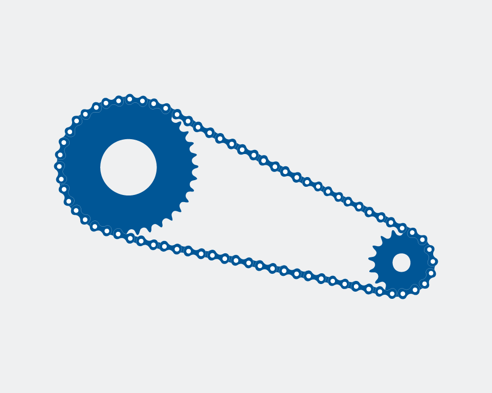 Power Transmission