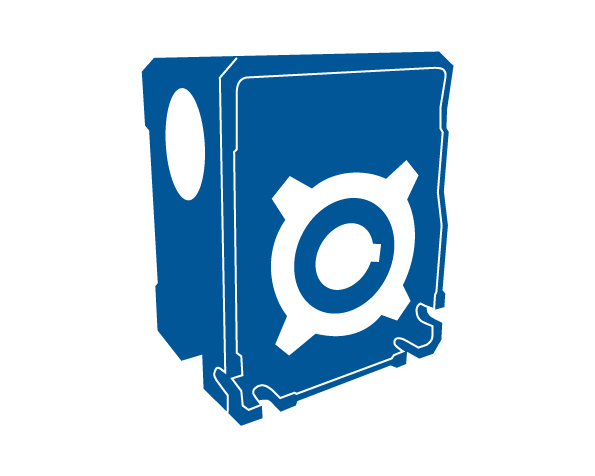 Water Pumps
