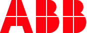 ABB Motors and Drives