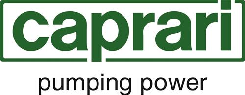 Caprari Pumps