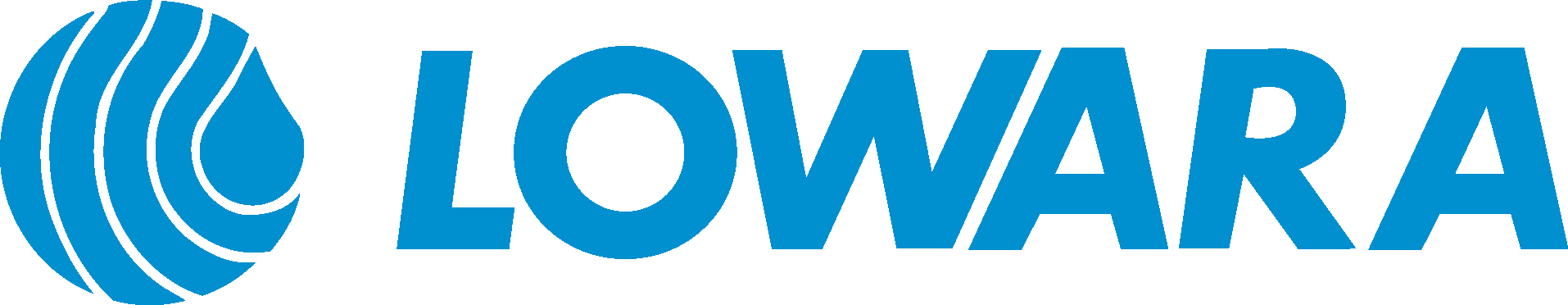 Lowara Pumps