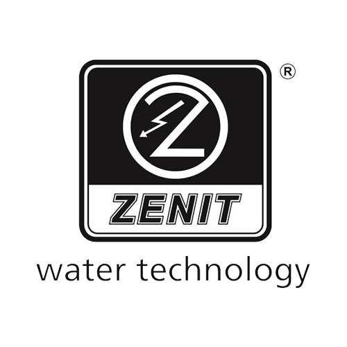 Zenit Pumps