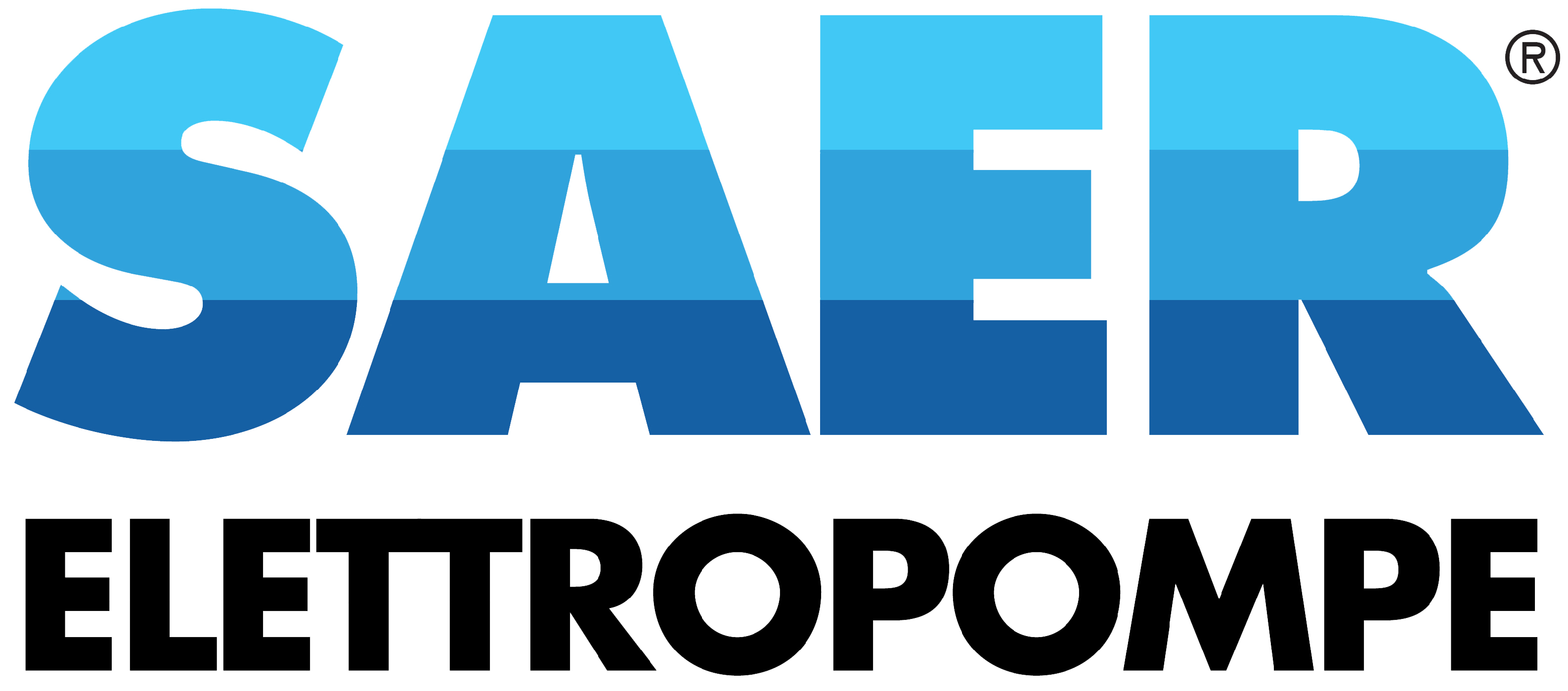 Saer Pumps