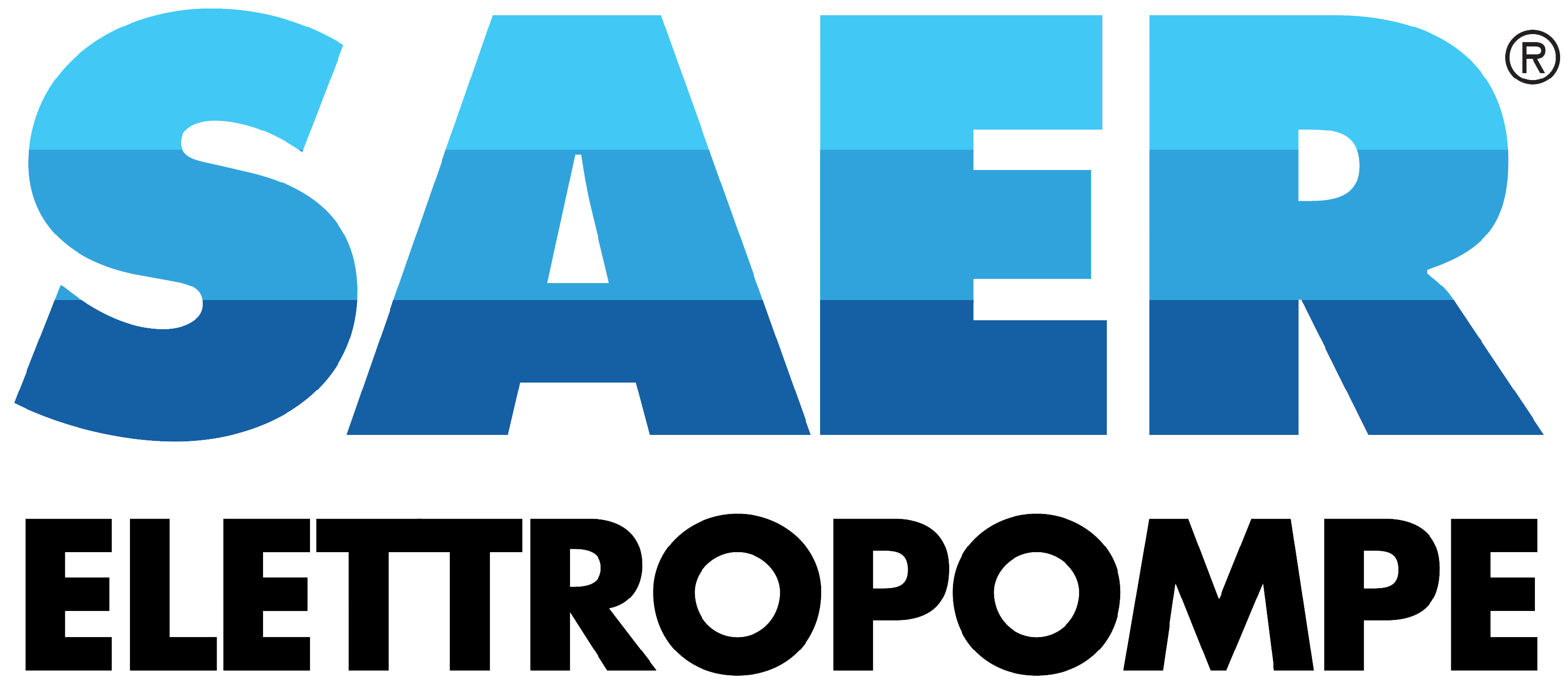 Saer Pumps