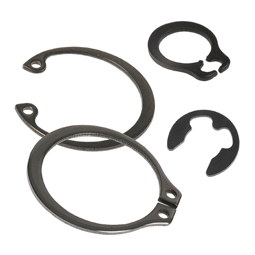 Circlips