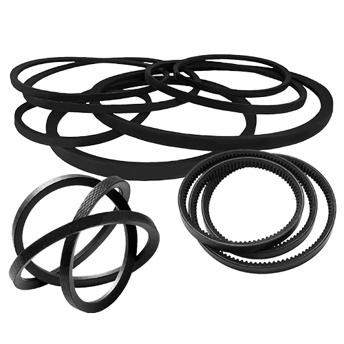 V-Belts