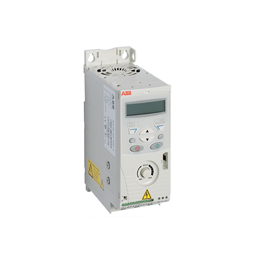 ABB Micro ACS150