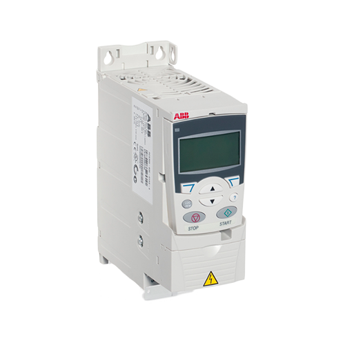 ACS355
