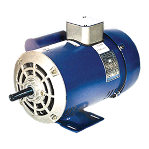 B56 Series