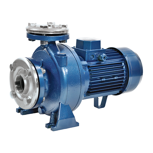 Davies Pumps CN Series
