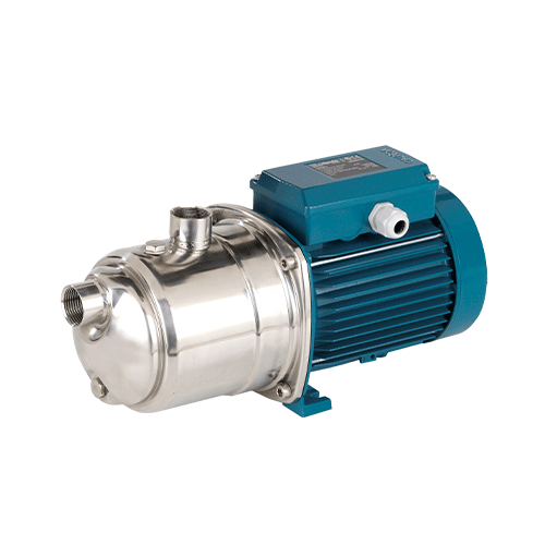 Calpeda NGX Series