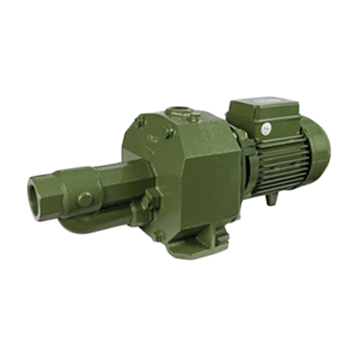 Saer M150